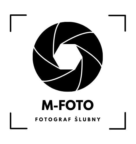 M-FOTO Paweł Skowron