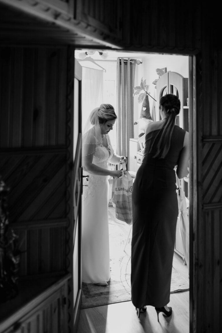 przygotowania panny mlodej Renata Krzysztof 11 1