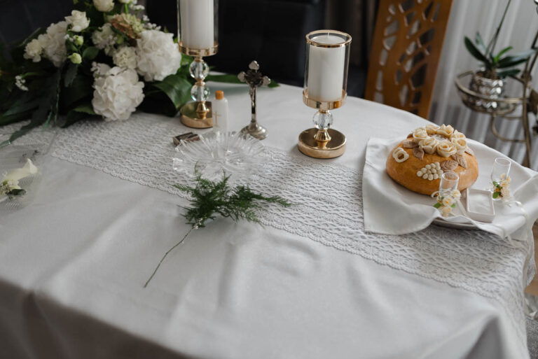 przygotowania panny mlodej Renata Krzysztof 12 1