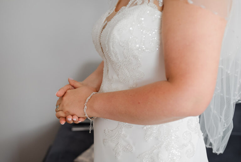 przygotowania panny mlodej Renata Krzysztof 14 1