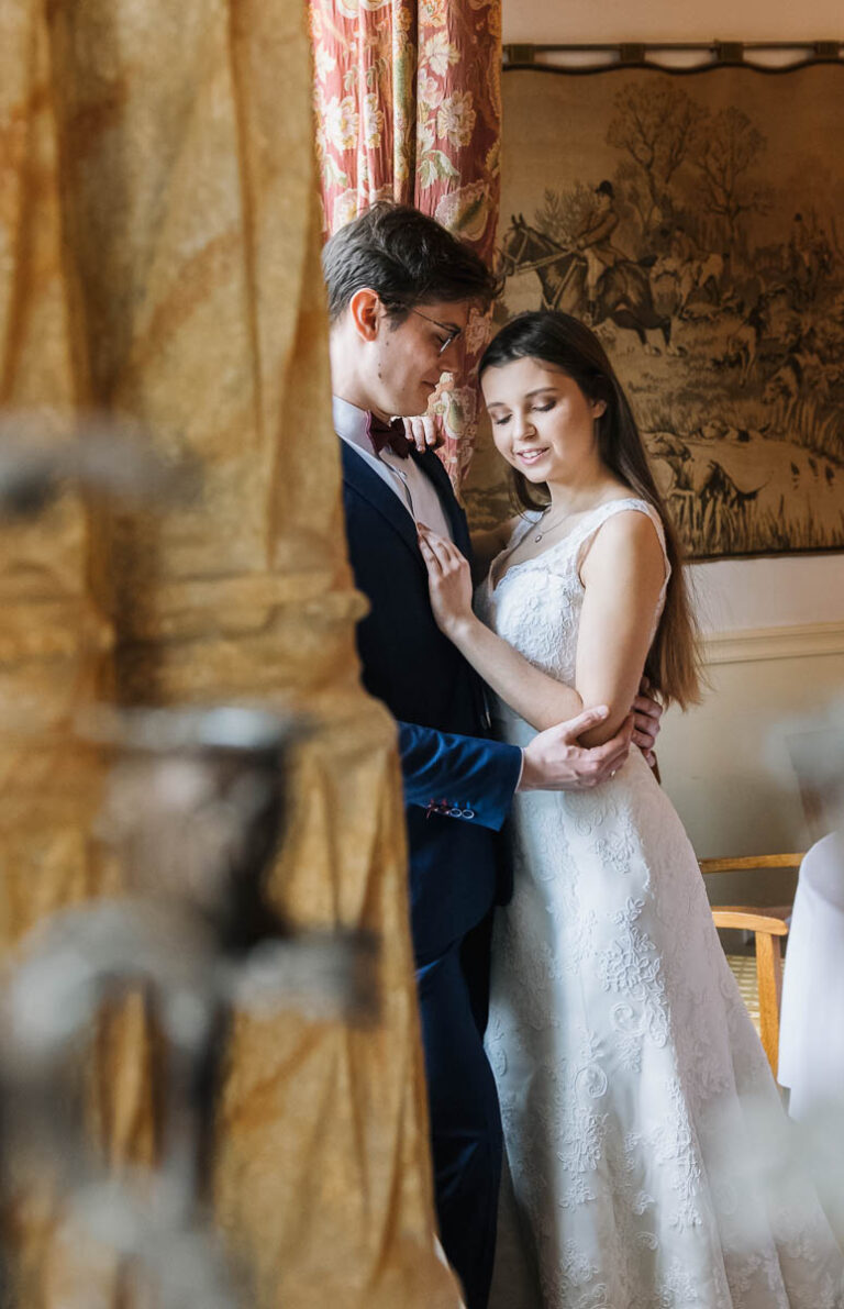 sesja slubna Monika Jacek 10