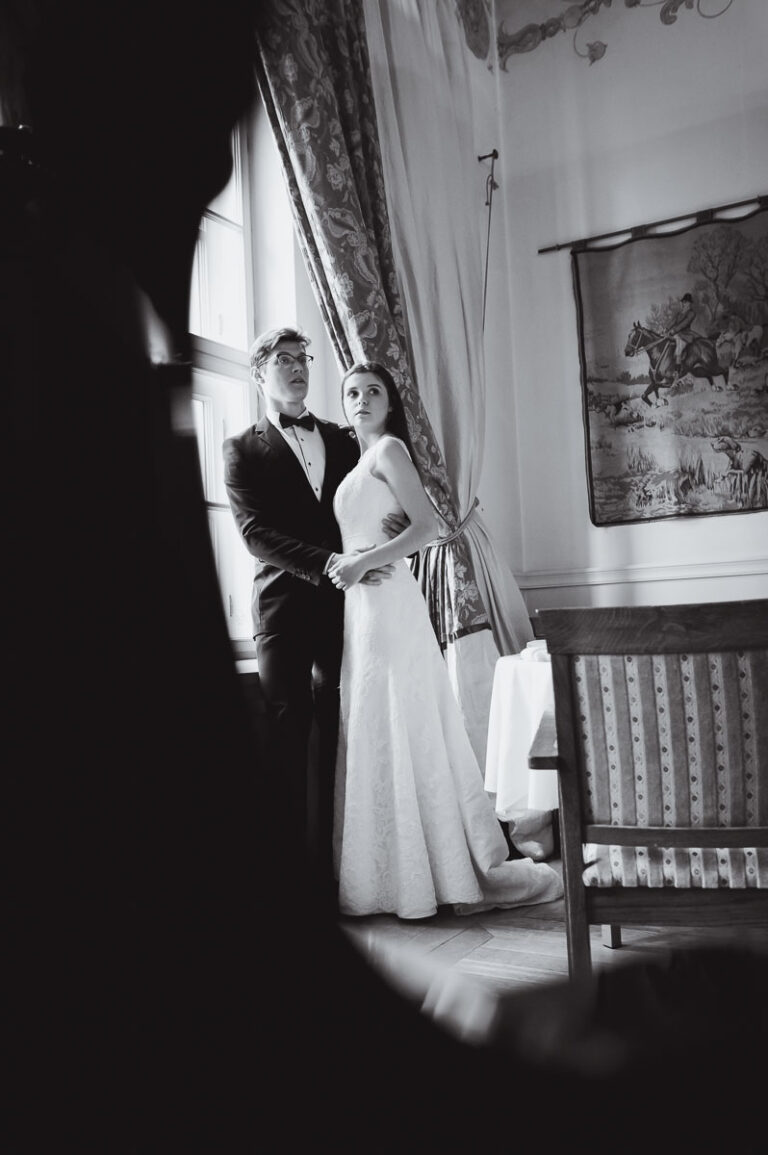 sesja slubna Monika Jacek 11