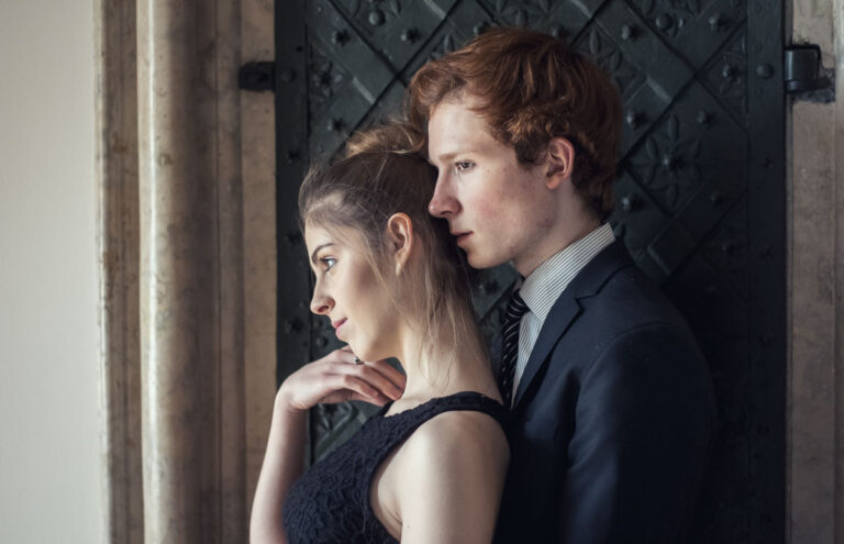 sesja slubna Monika Jacek 19