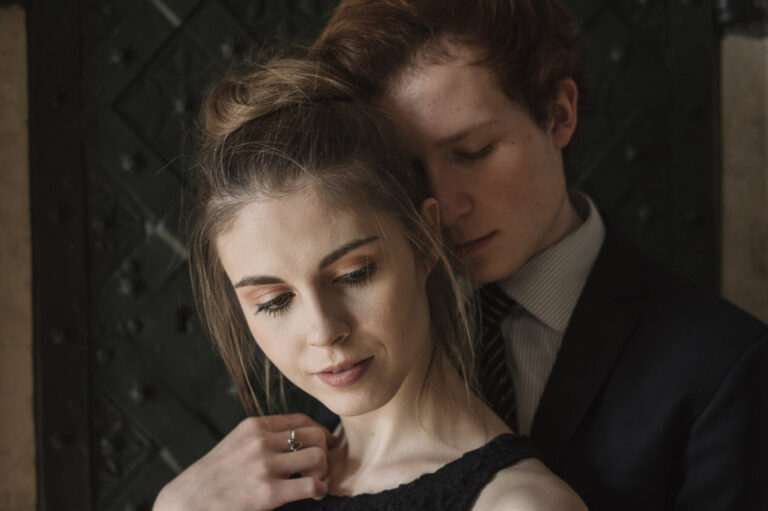 sesja slubna Monika Jacek 20