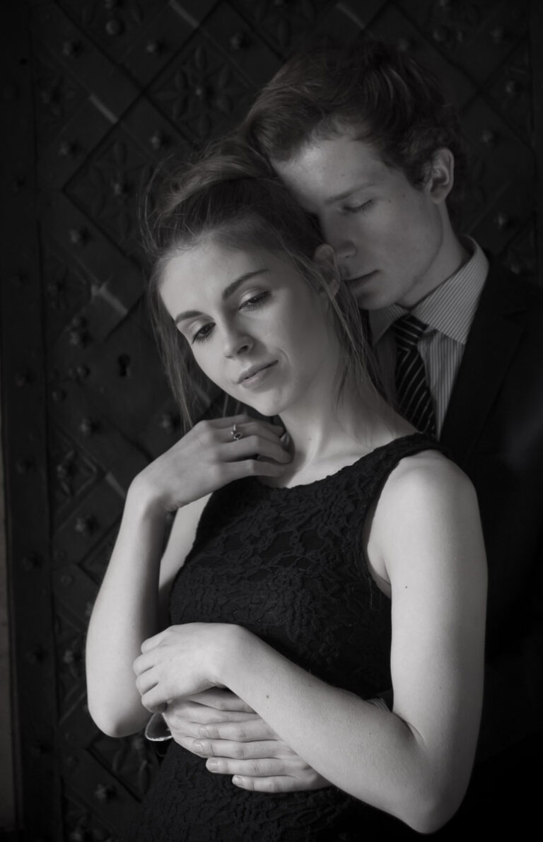 sesja slubna Monika Jacek 21