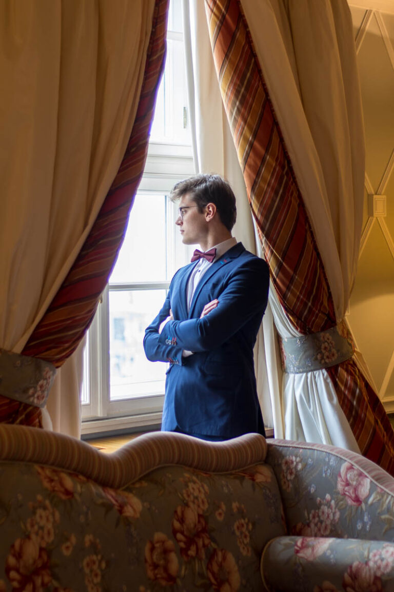 sesja slubna Monika Jacek 25