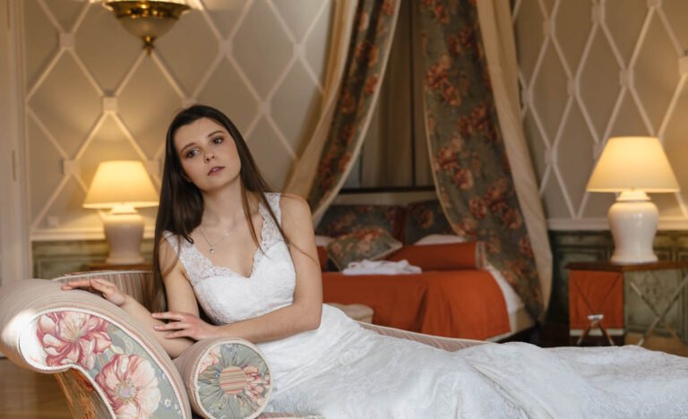 sesja slubna Monika Jacek 26