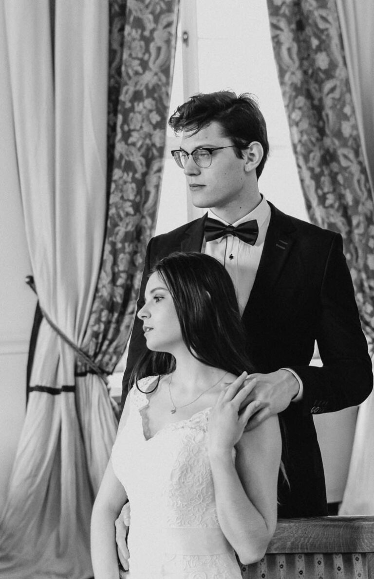 sesja slubna Monika Jacek 4