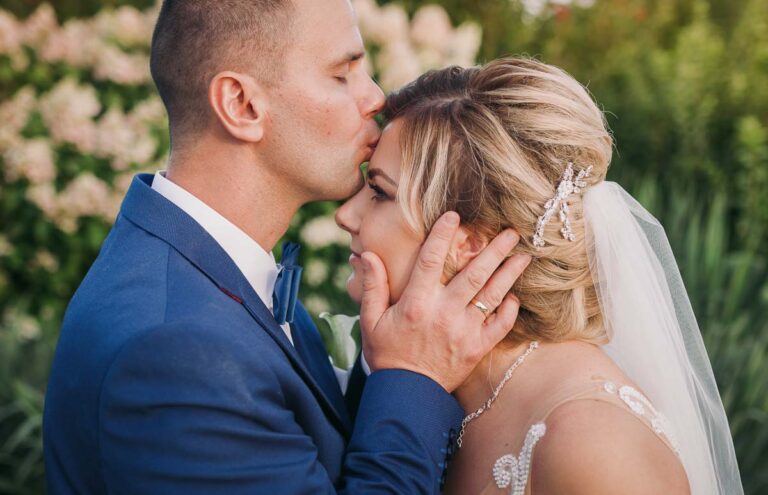 sesja slubna Renata Krzysztof 1