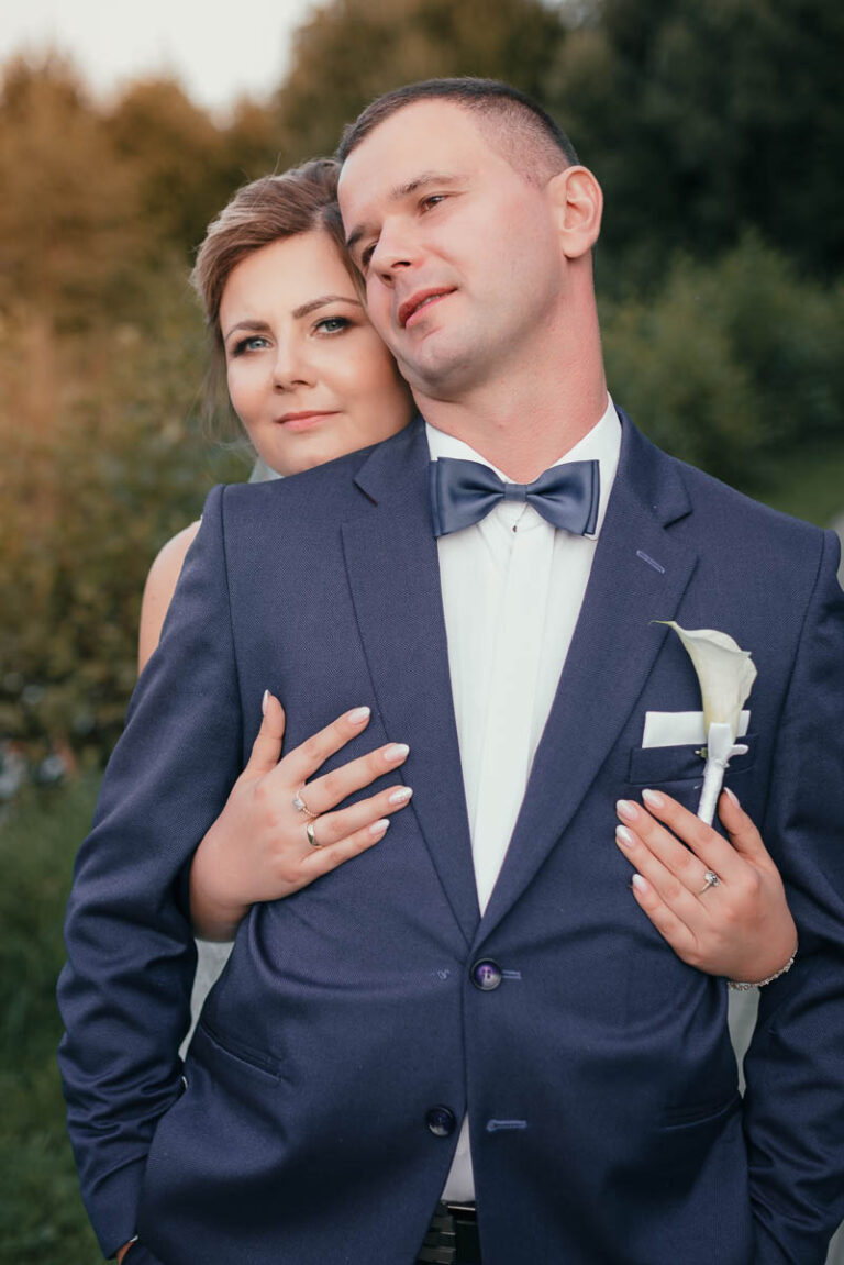 sesja slubna Renata Krzysztof 2 1