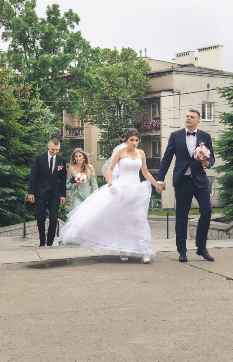 slub marysia i patryk 1