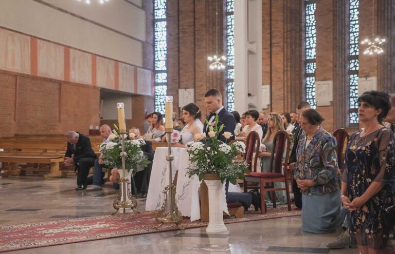 slub marysia i patryk 10