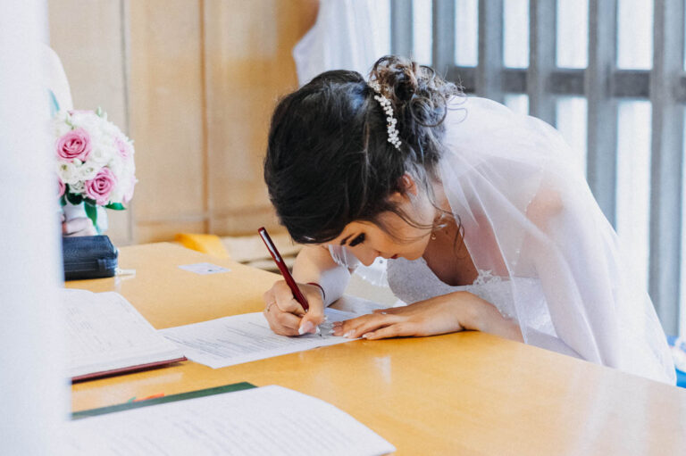 slub marysia i patryk 100