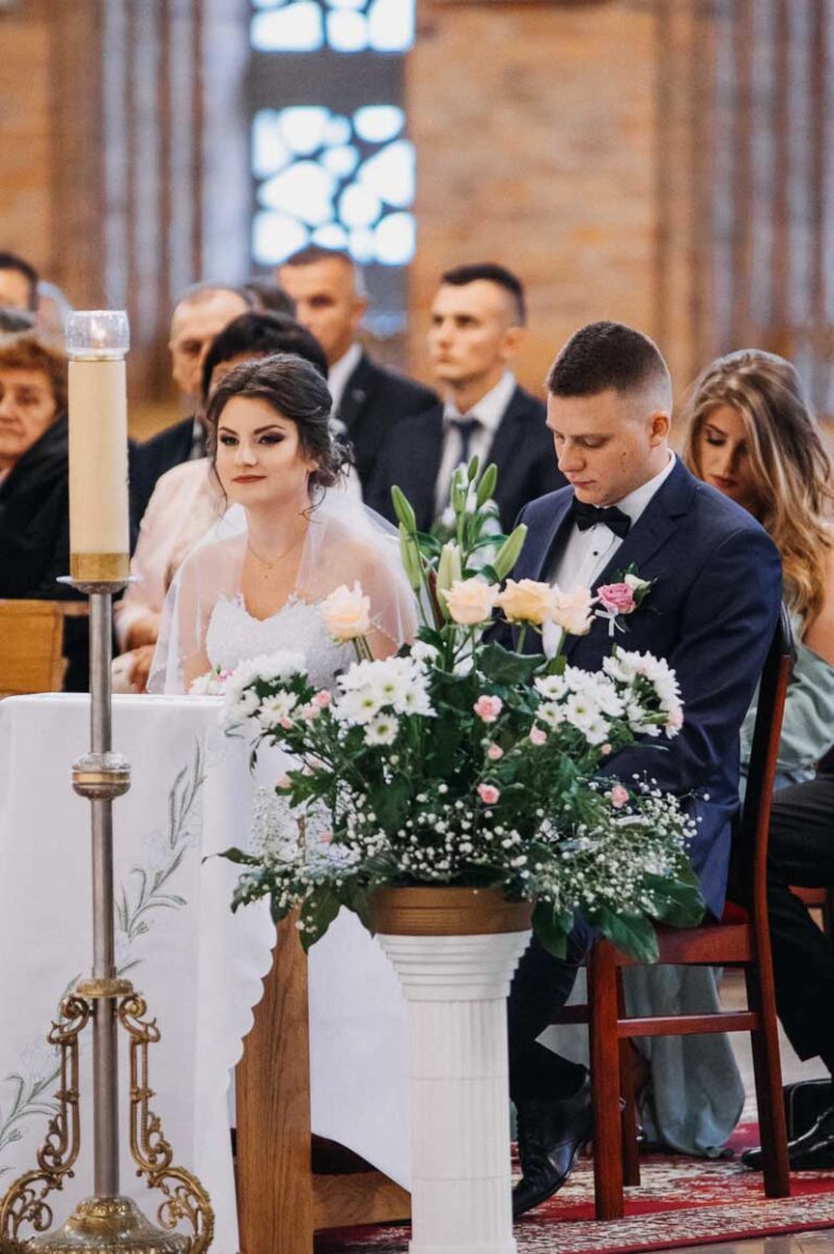 slub marysia i patryk 101