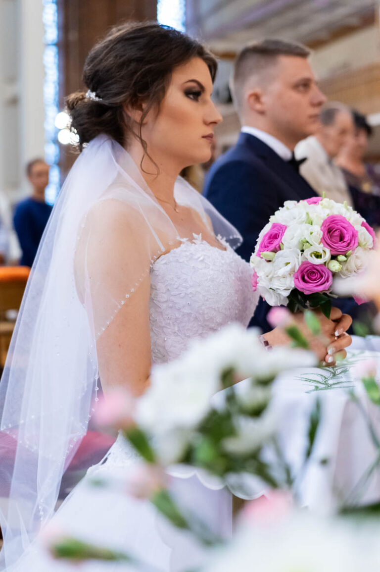 slub marysia i patryk 105