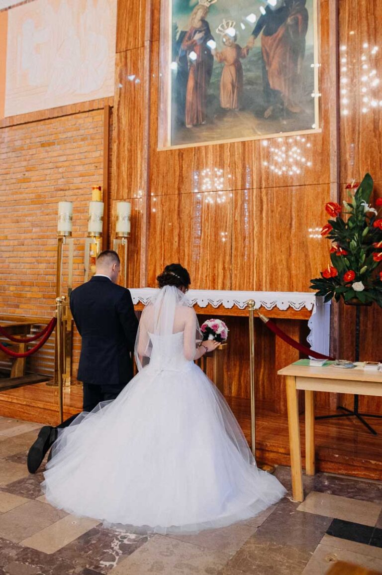 slub marysia i patryk 106