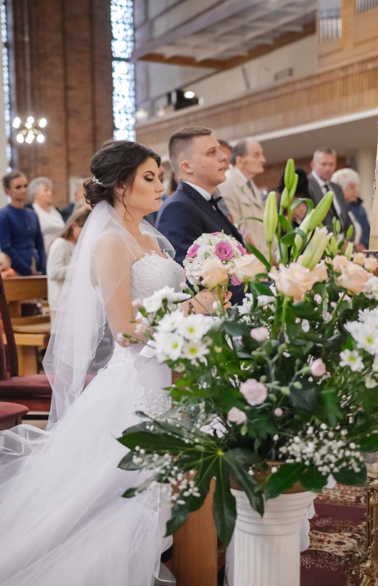 slub marysia i patryk 11