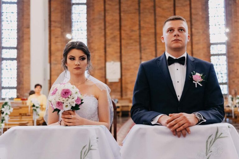 slub marysia i patryk 12