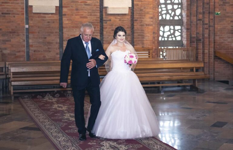 slub marysia i patryk 2