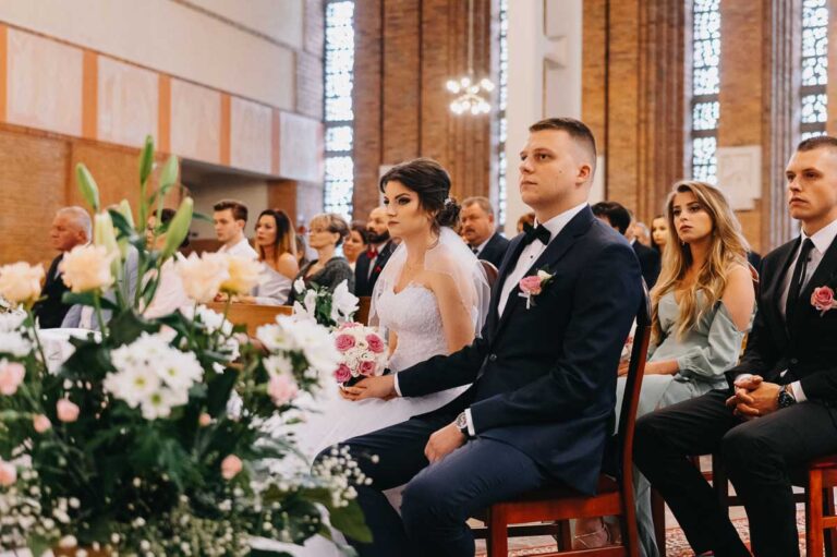 slub marysia i patryk 3