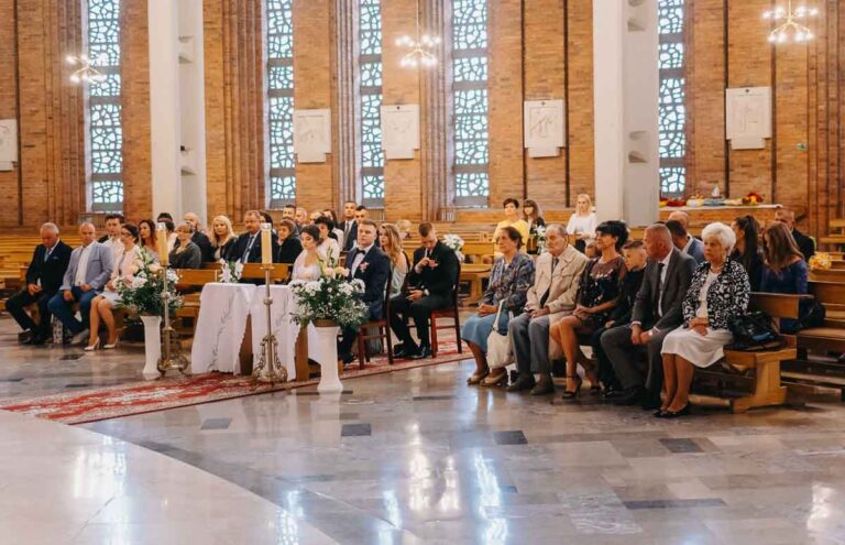 slub marysia i patryk 4