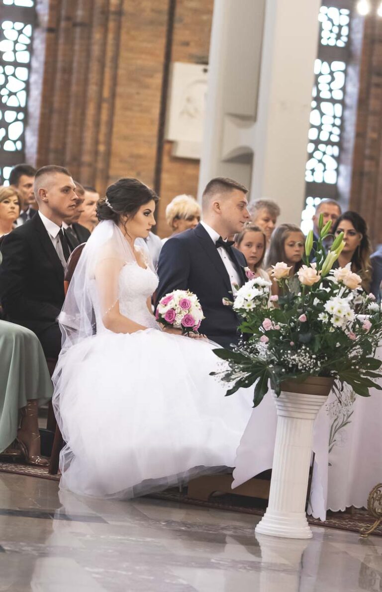 slub marysia i patryk 5