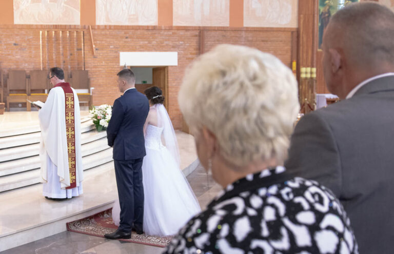 slub marysia i patryk 6