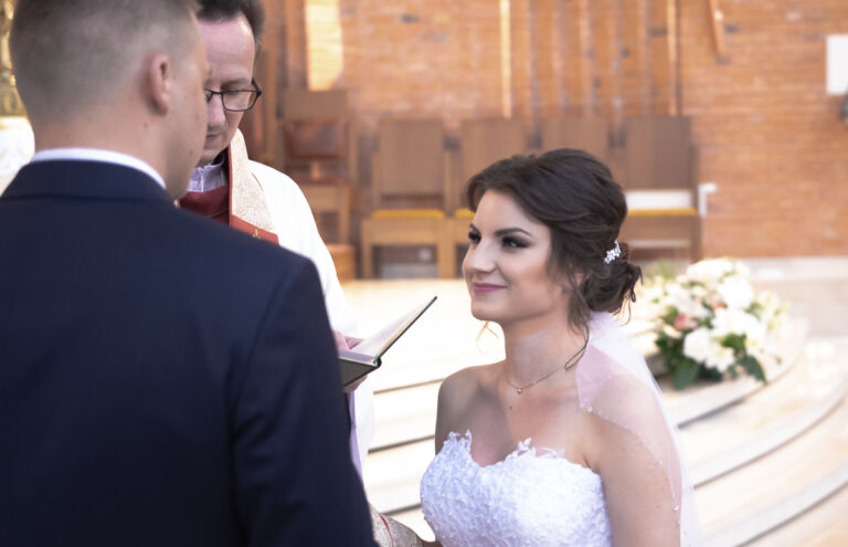 slub marysia i patryk 7