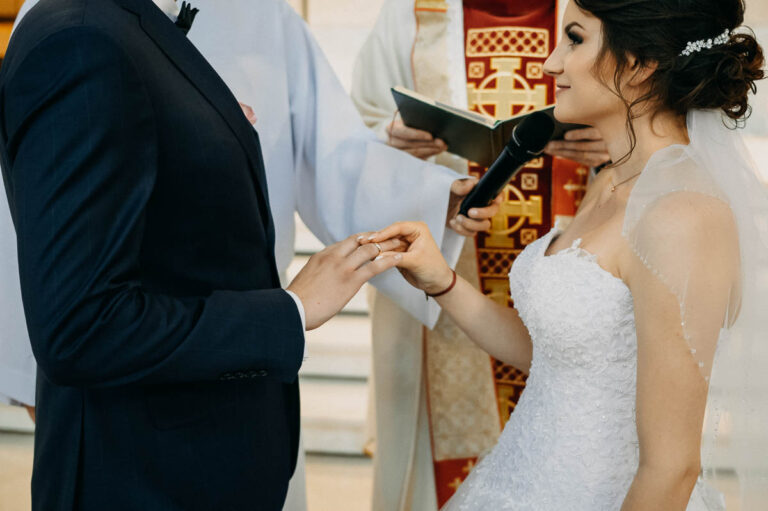 slub marysia i patryk 8