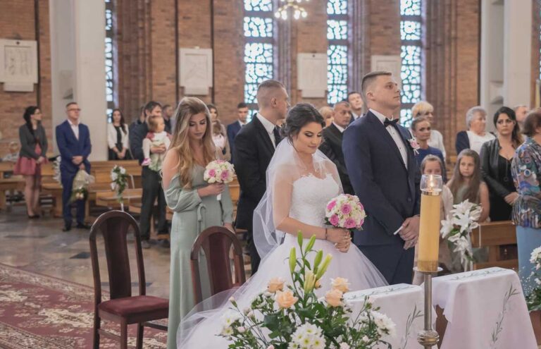 slub marysia i patryk 9