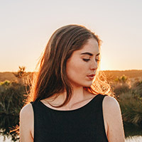 sonnie hiles 674739 unsplash