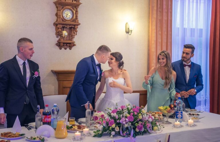 zabawa weselna marysia i patryk 100
