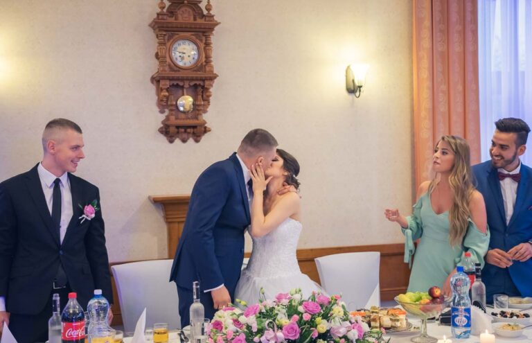 zabawa weselna marysia i patryk 101