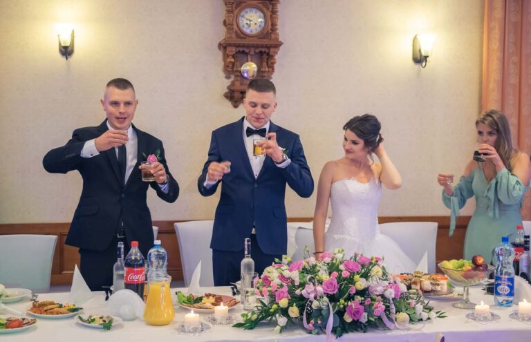 zabawa weselna marysia i patryk 102