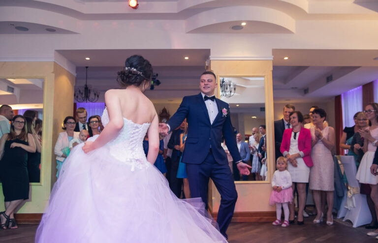 zabawa weselna marysia i patryk 104