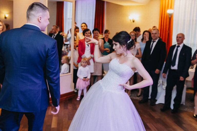 zabawa weselna marysia i patryk 105