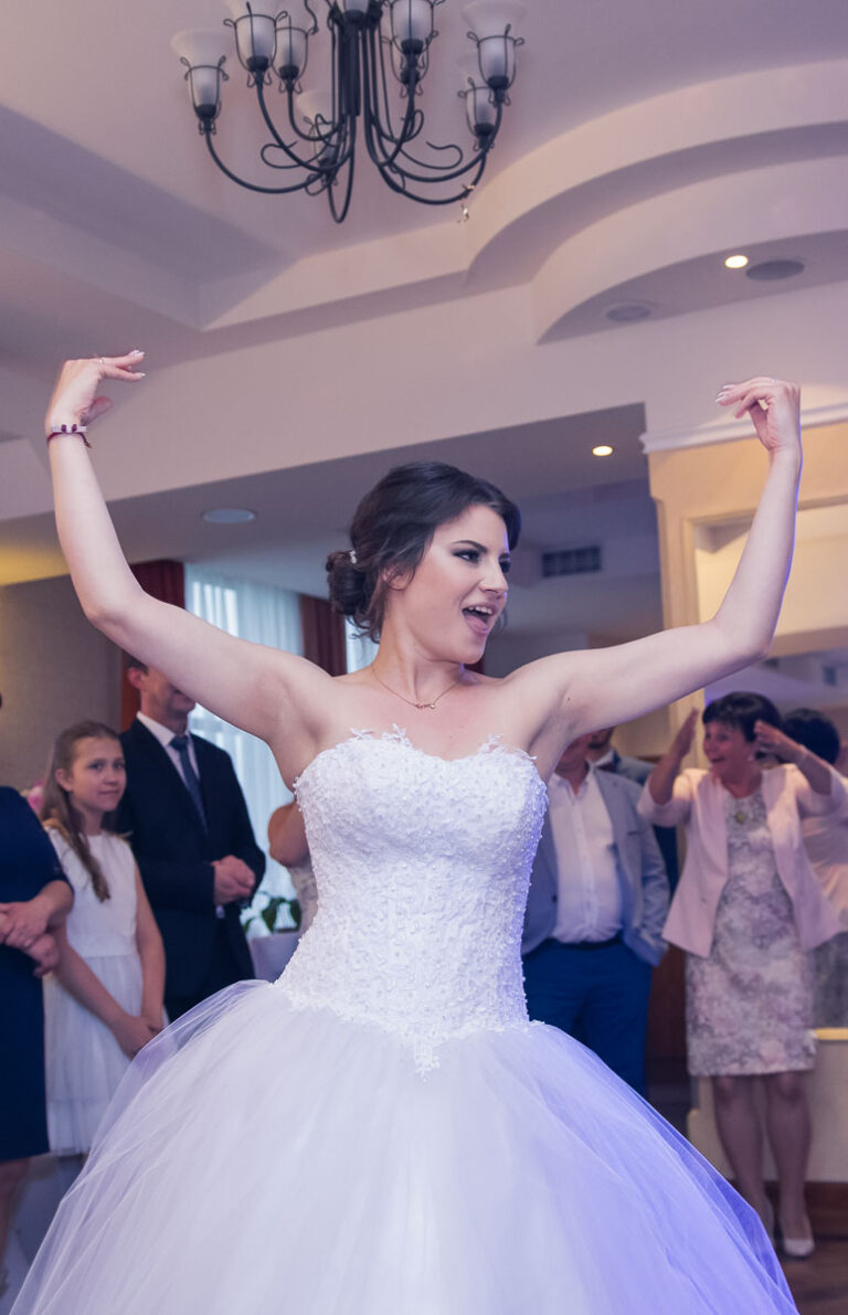 zabawa weselna marysia i patryk 106