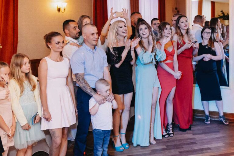 zabawa weselna marysia i patryk 107