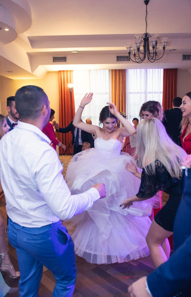 zabawa weselna marysia i patryk 108