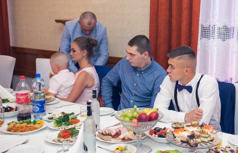 zabawa weselna marysia i patryk 109