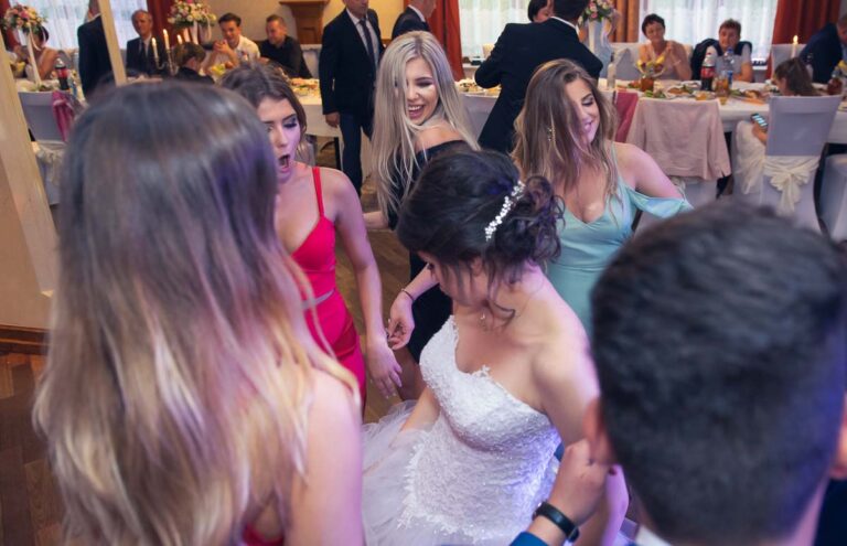 zabawa weselna marysia i patryk 110