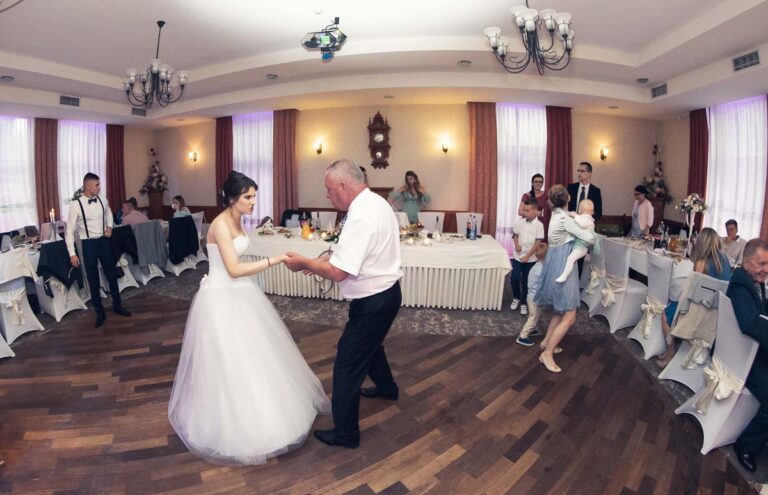 zabawa weselna marysia i patryk 111