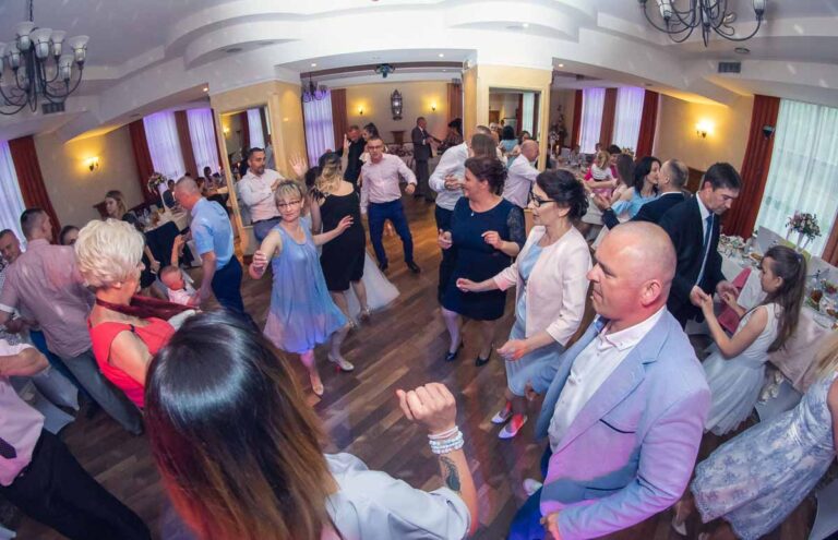 zabawa weselna marysia i patryk 113