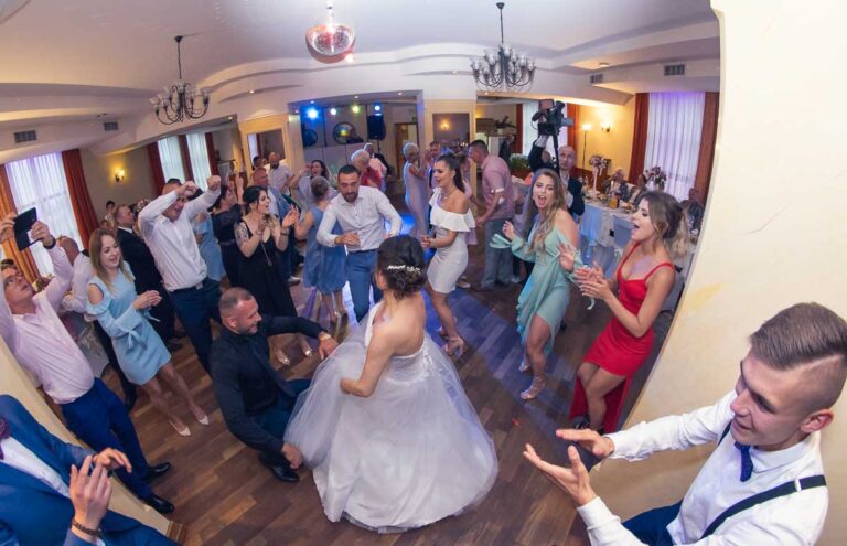 zabawa weselna marysia i patryk 114