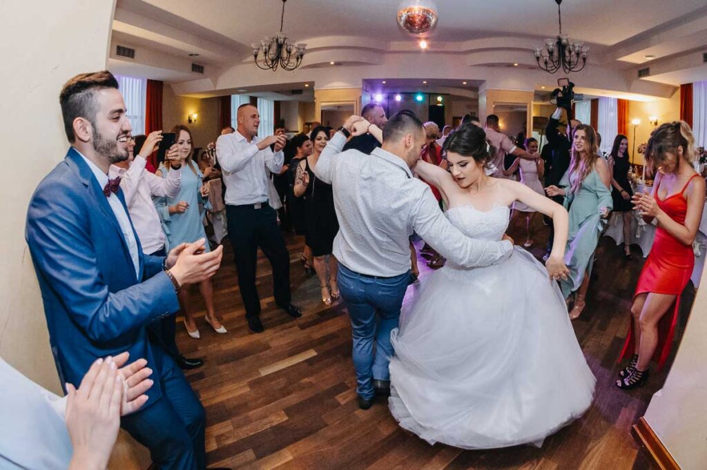 zabawa weselna marysia i patryk 116