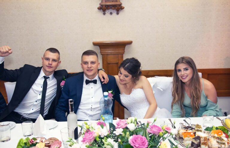 zabawa weselna marysia i patryk 117