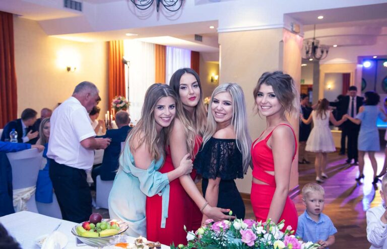 zabawa weselna marysia i patryk 119