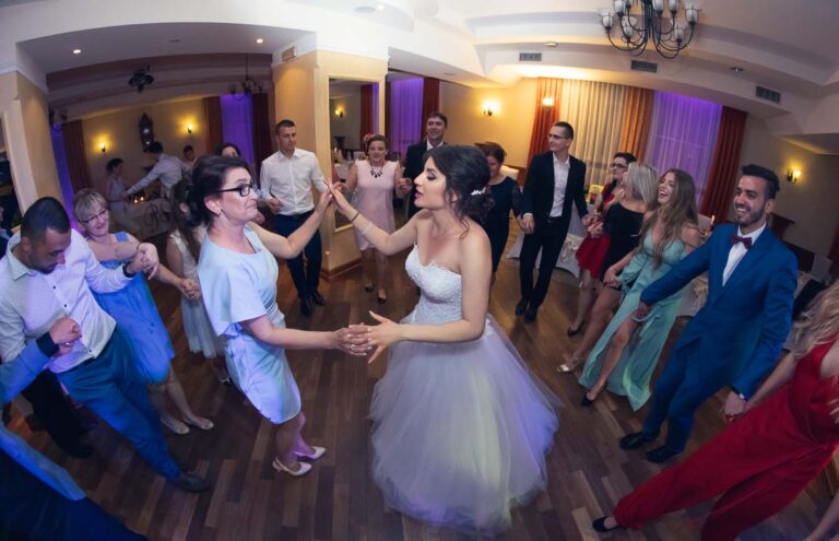 zabawa weselna marysia i patryk 122