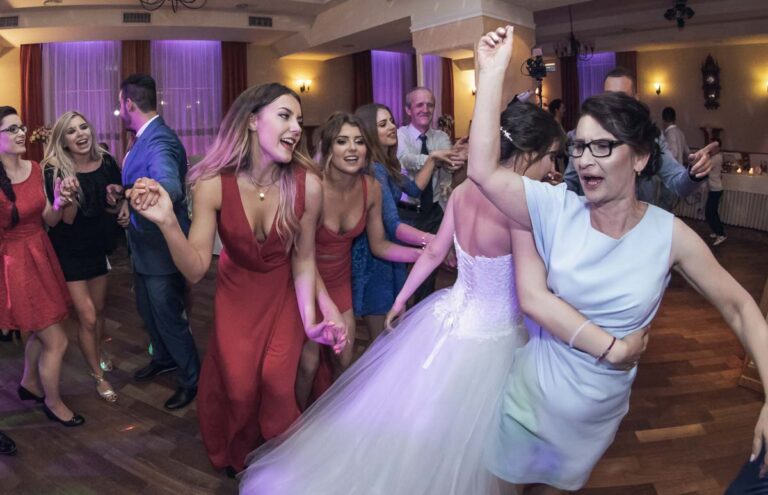 zabawa weselna marysia i patryk 123