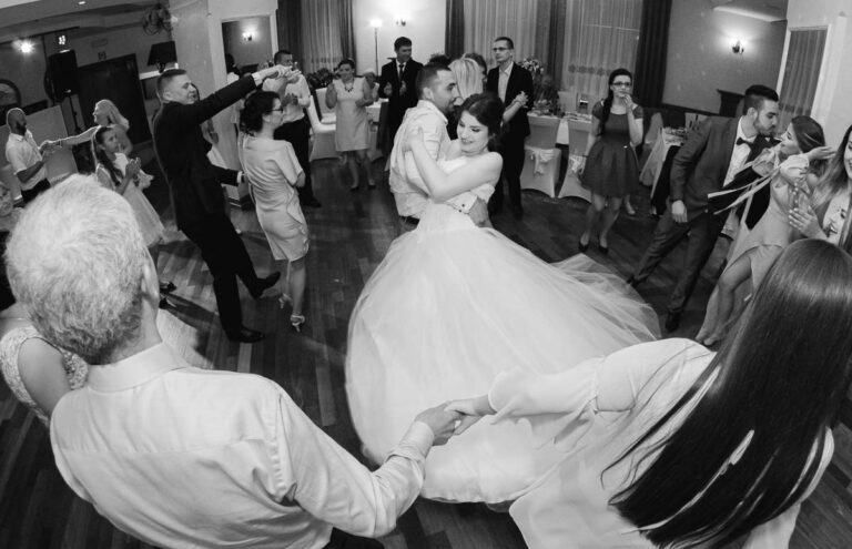 zabawa weselna marysia i patryk 124